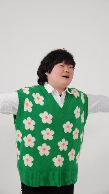 이승찬